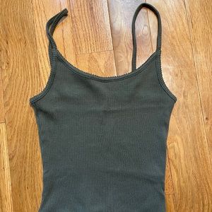 Wild Fable Camisole